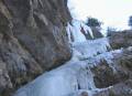 Prika�i pove�ano sliko...